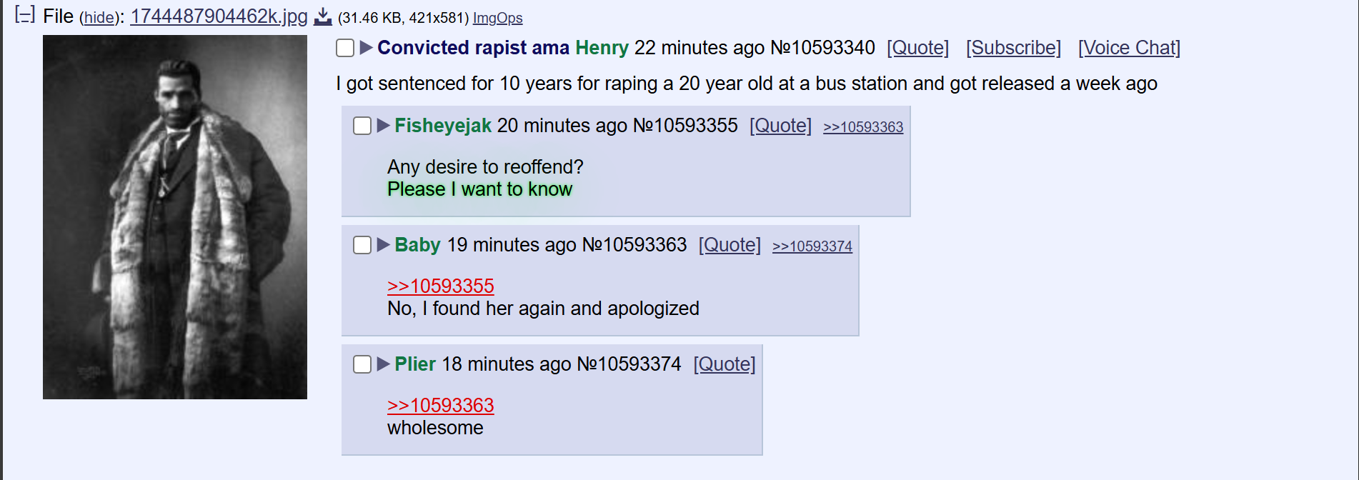 1744496958160.png