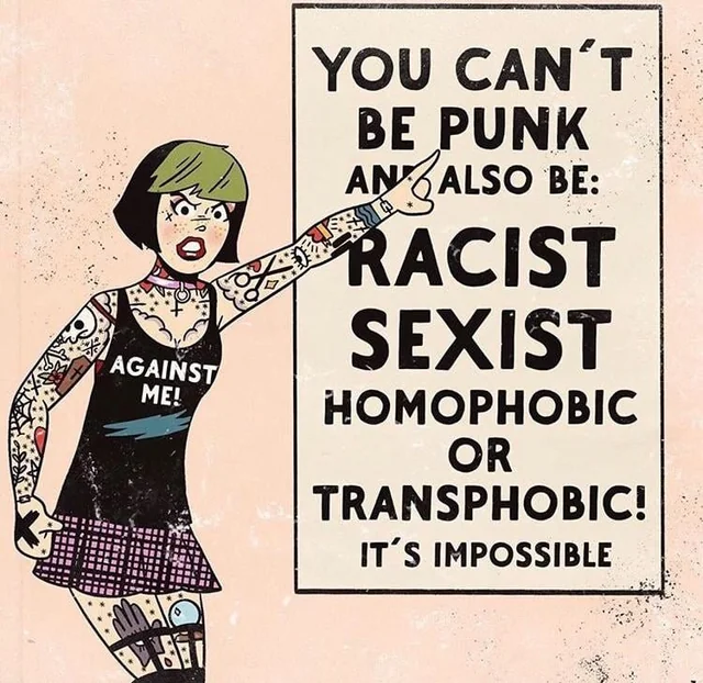 1744511097357.png