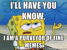 1744553152434.jpeg