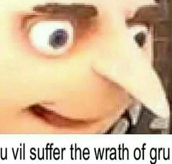 1744557522402.jpeg