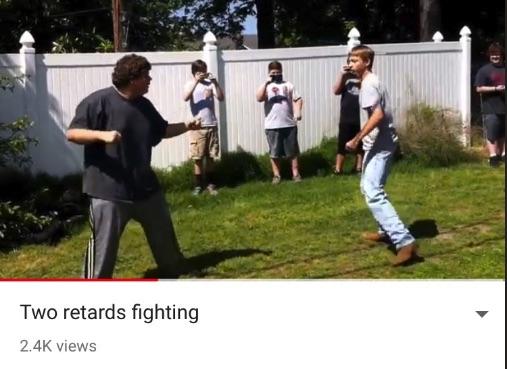 1744598331226.jpeg