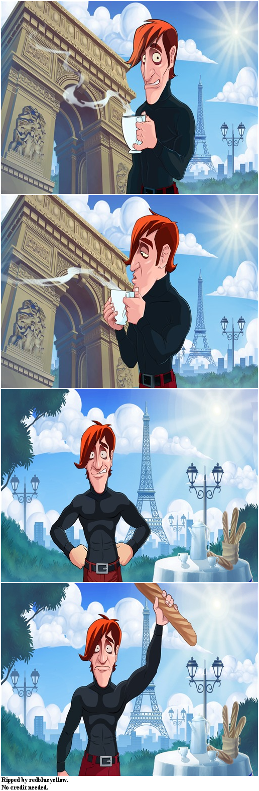 1744636242823.png