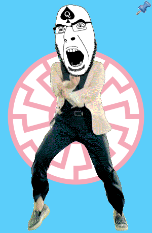 1744638034861.gif