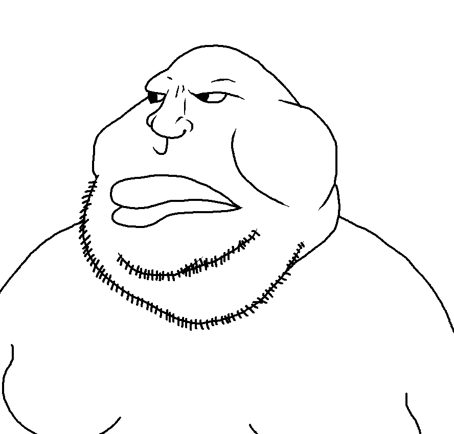 1744638600296.png