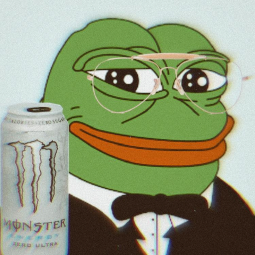 1744640209571j.png