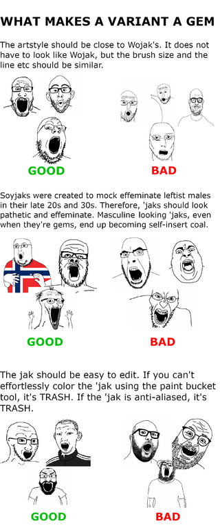 1744641131655.png