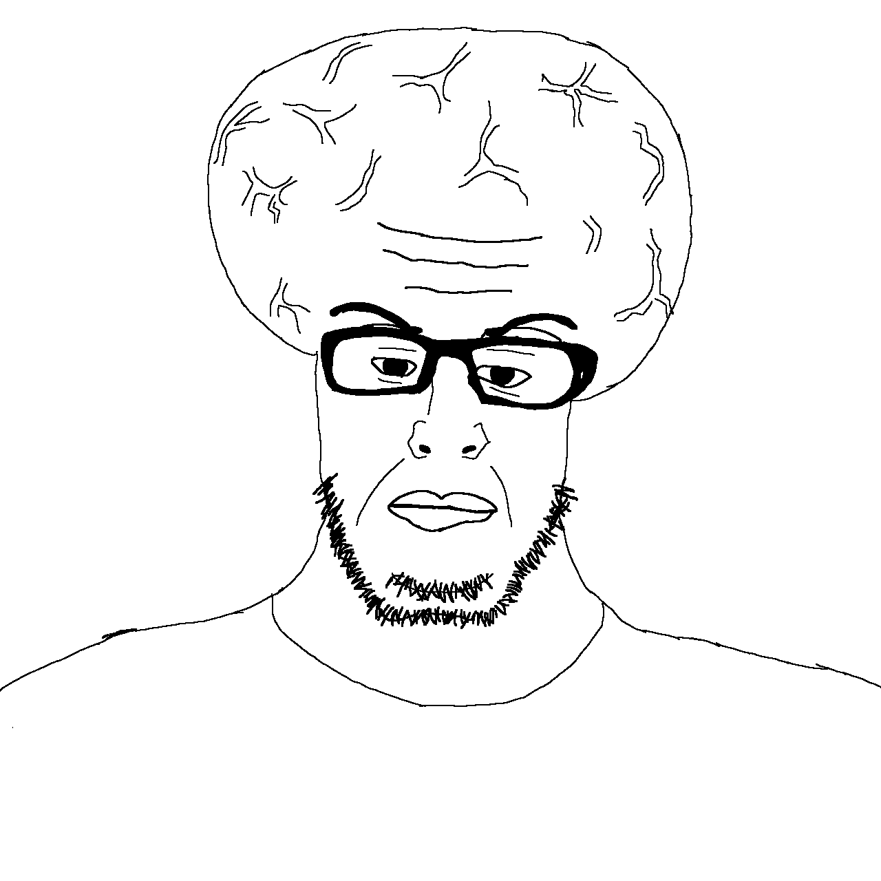 1744642288423.png