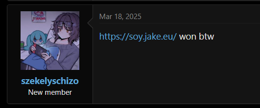 1744643261607.png