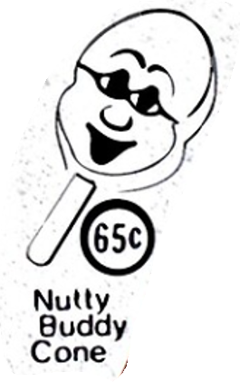 1744649417940.png