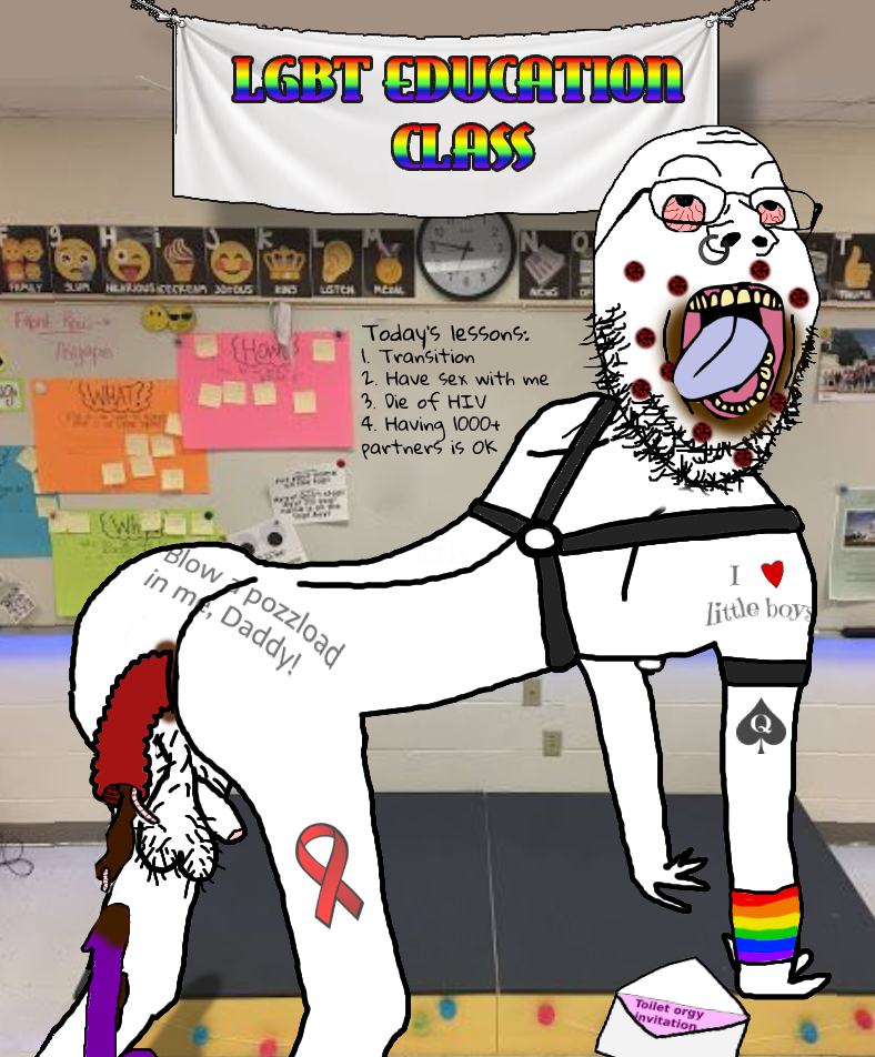 1744662197313.png