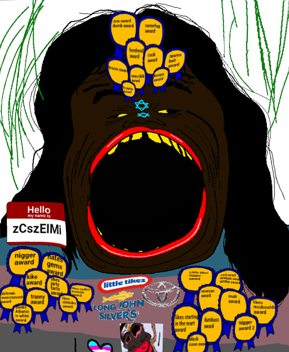 1744662249332.png