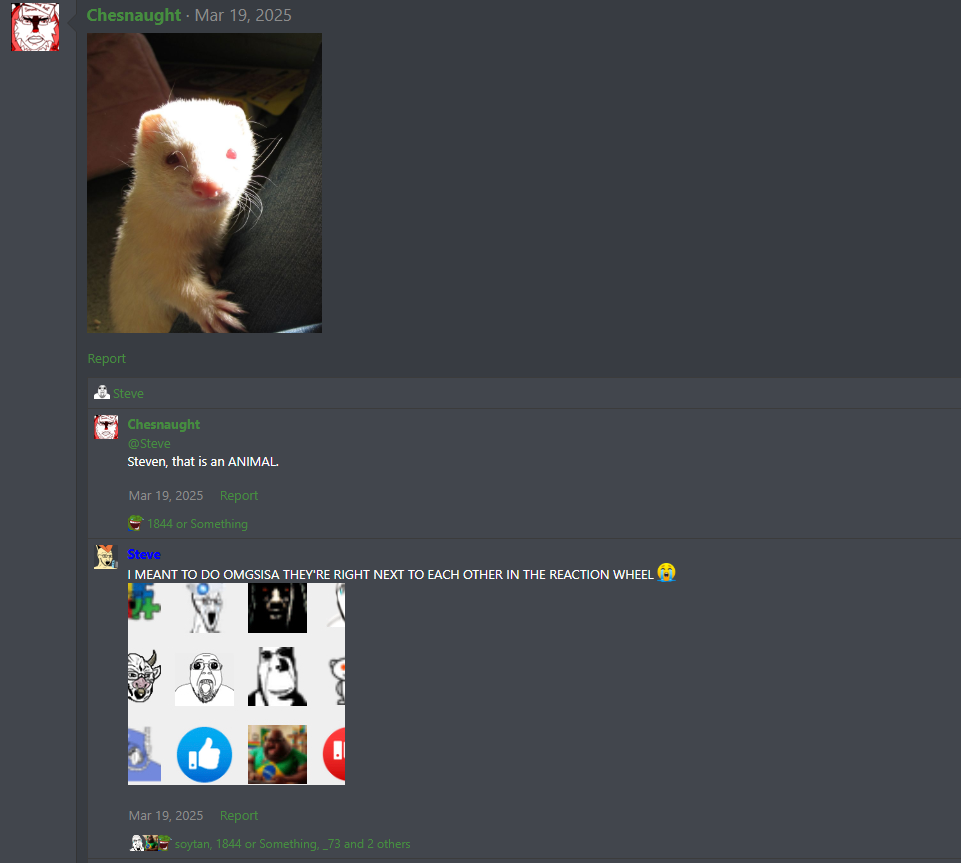 1744668848723.png