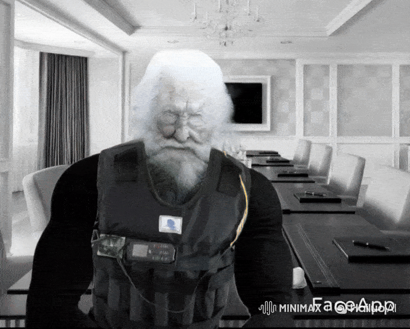 1744677046167a.gif