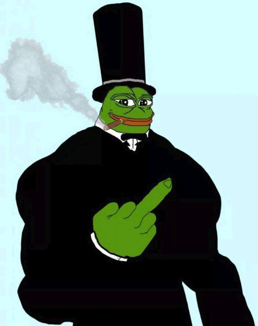 1744684910891.png