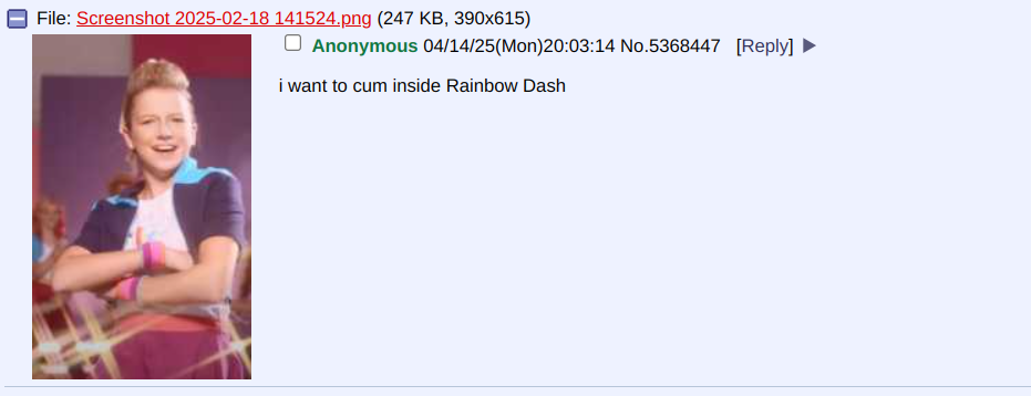 1744685375708.png
