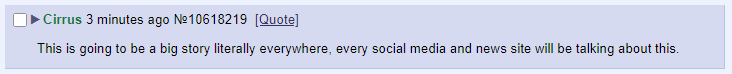 1744686920113.png
