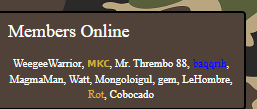 1744688545303.png