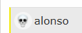 1744693777864.png