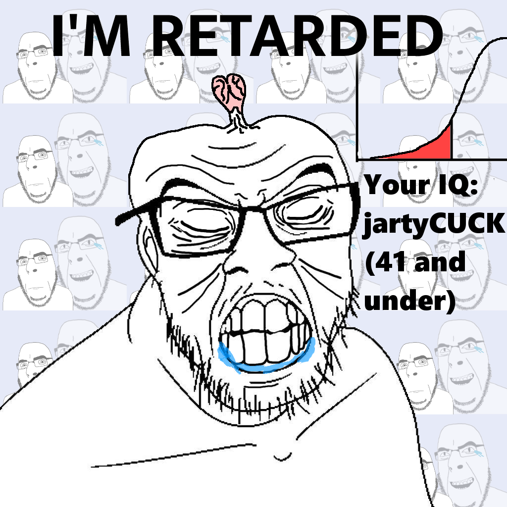 1744718739867.png