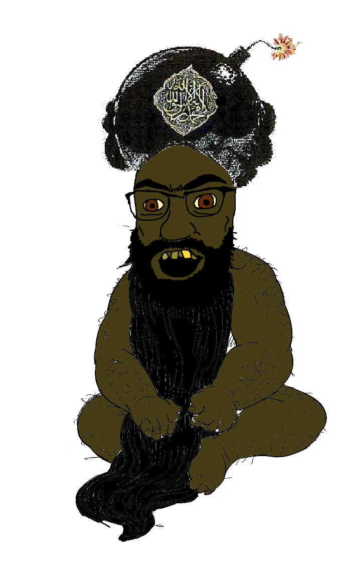 1744719293925.png