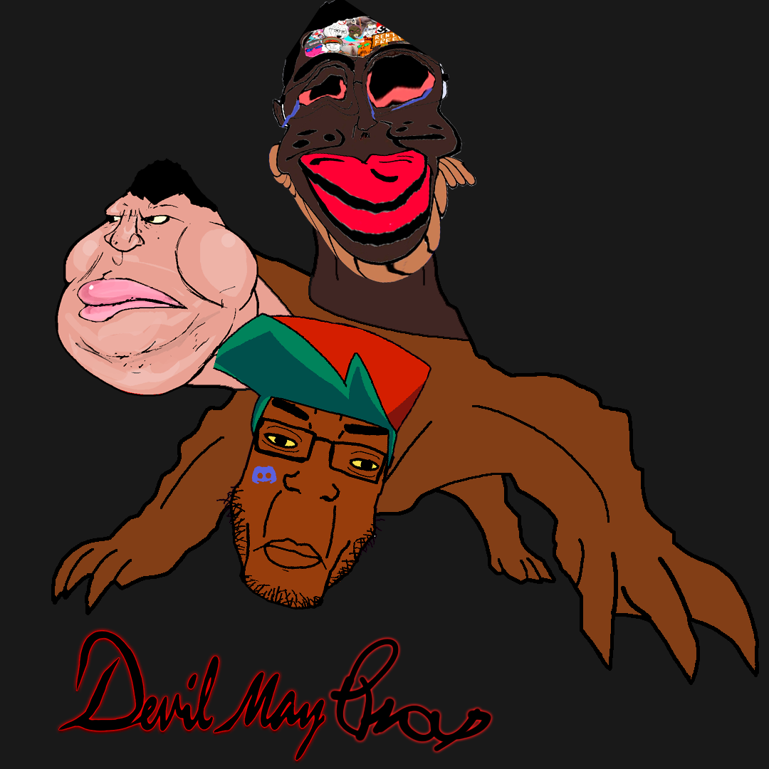 1744719382331.png