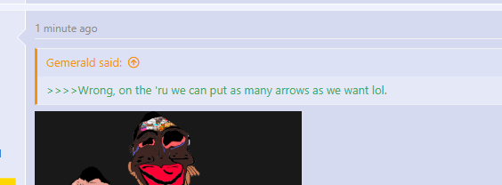 1744719483049.png