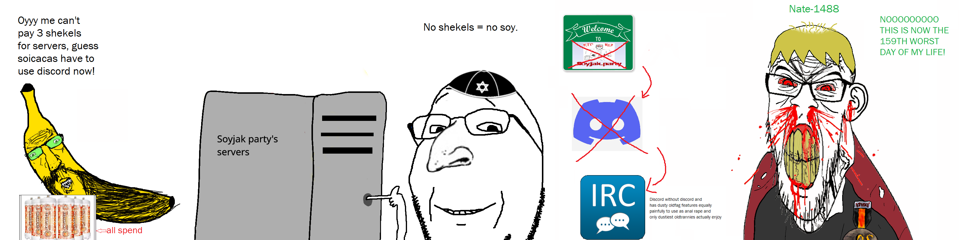 1744734381572.png