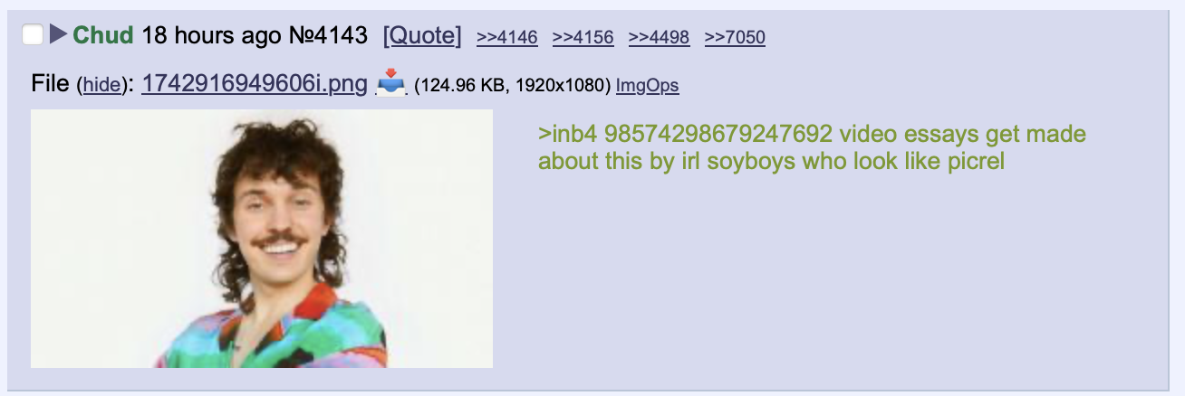 1744761336607.png