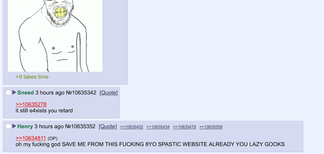 1744761542663.png