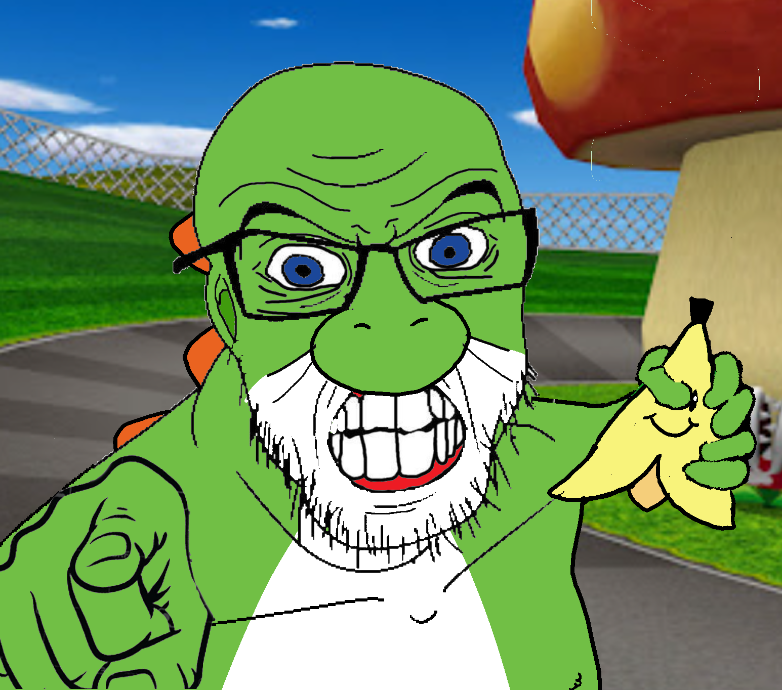 1744778259954.png