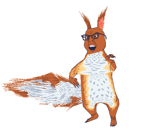1744787850623r.gif