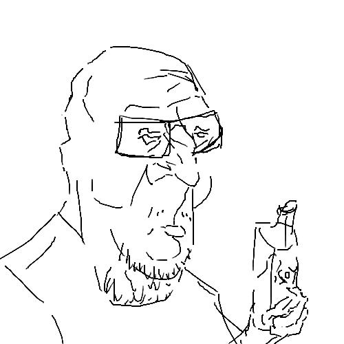 1744807758049.png