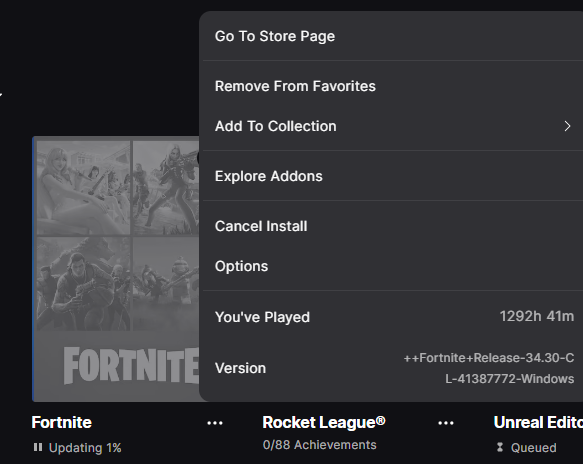 1744818150516.png