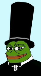 1744831556737v-0.png