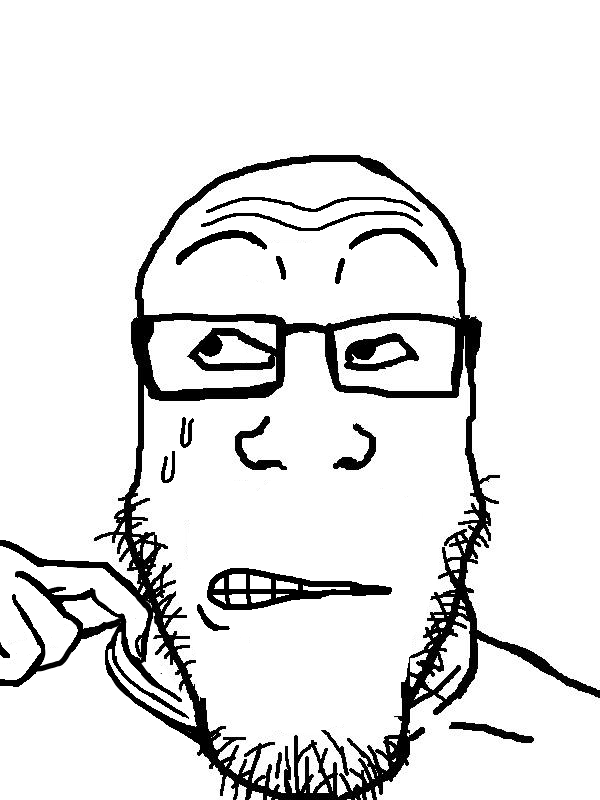 1744842774302z-0.png