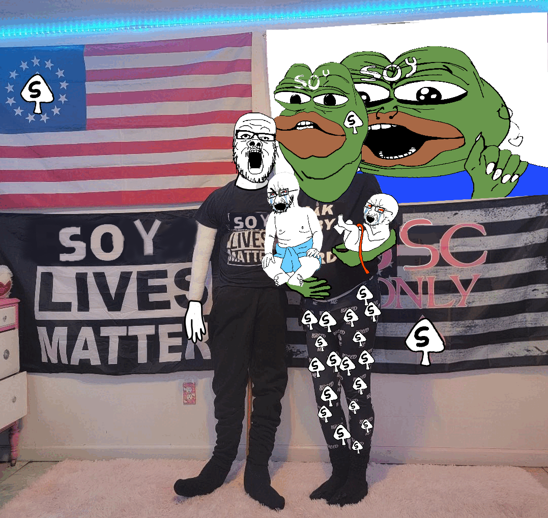 1744845971306a.png