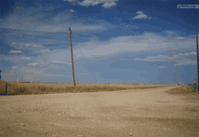1744887086850.gif