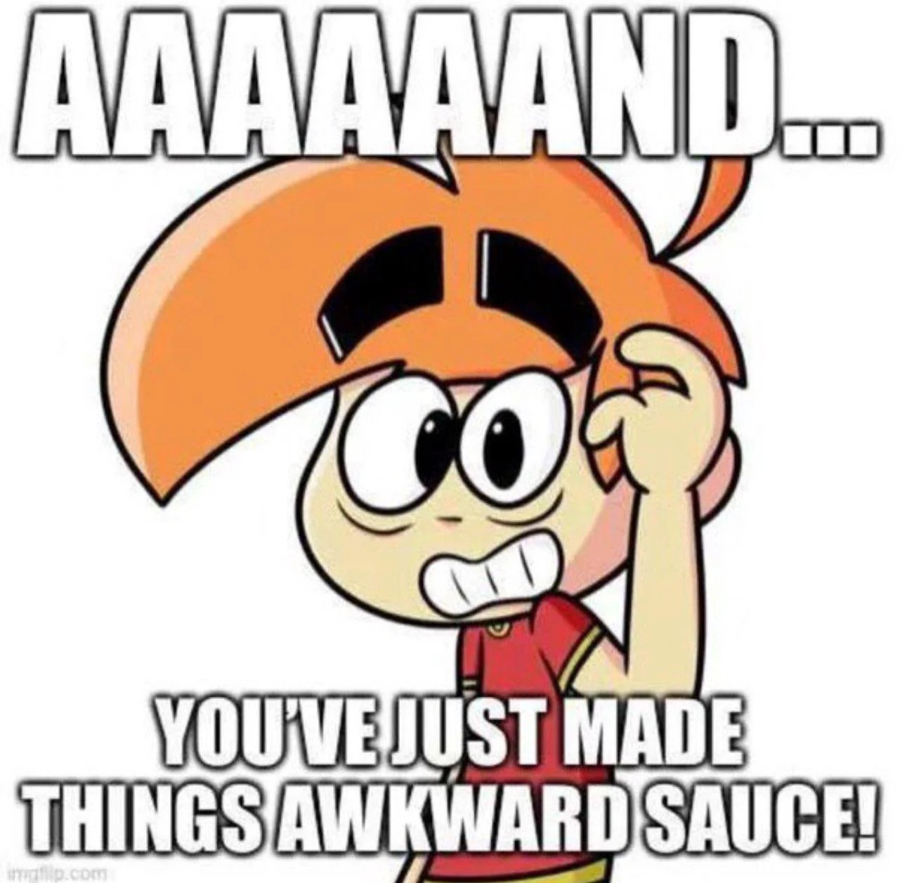 1744916486653.jpeg
