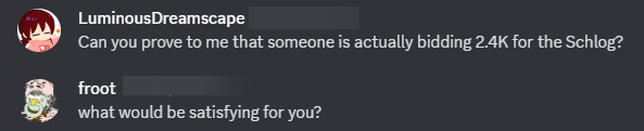 1744926625650.png