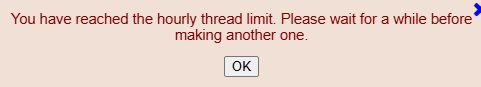 1744928045946.png