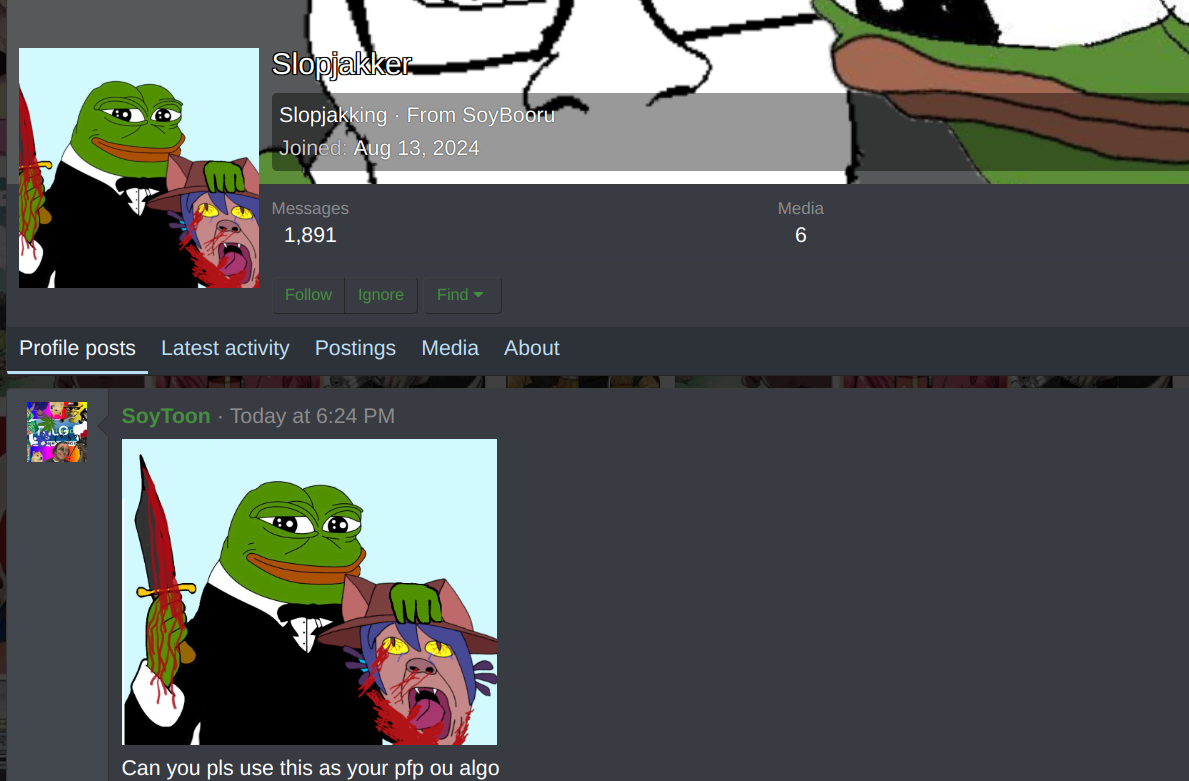 1744946399128.png