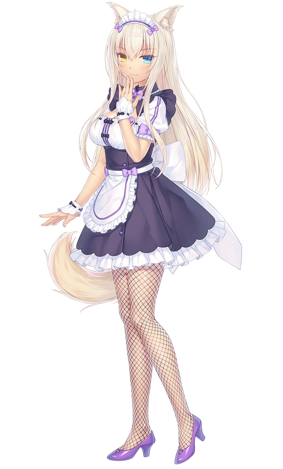 1744952179434.png