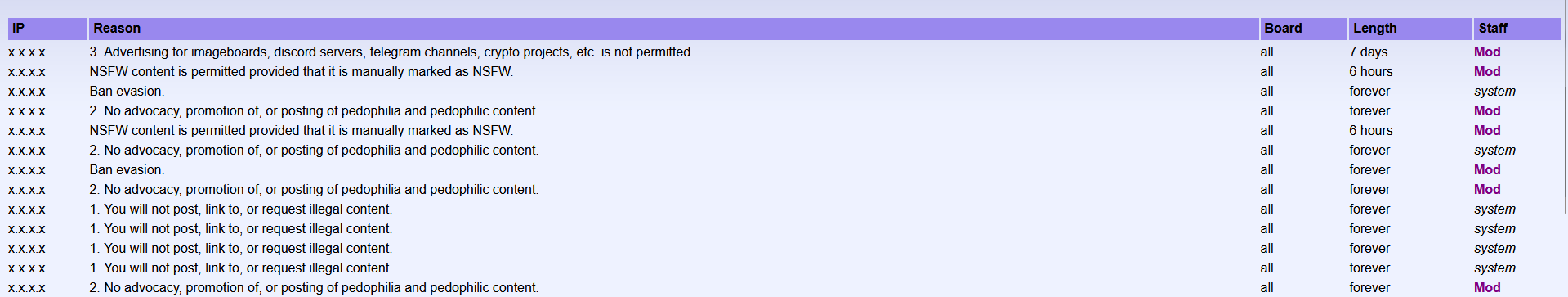 1744973517186.png