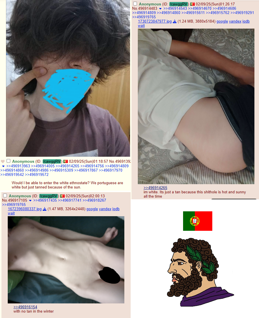 1744984000918.png