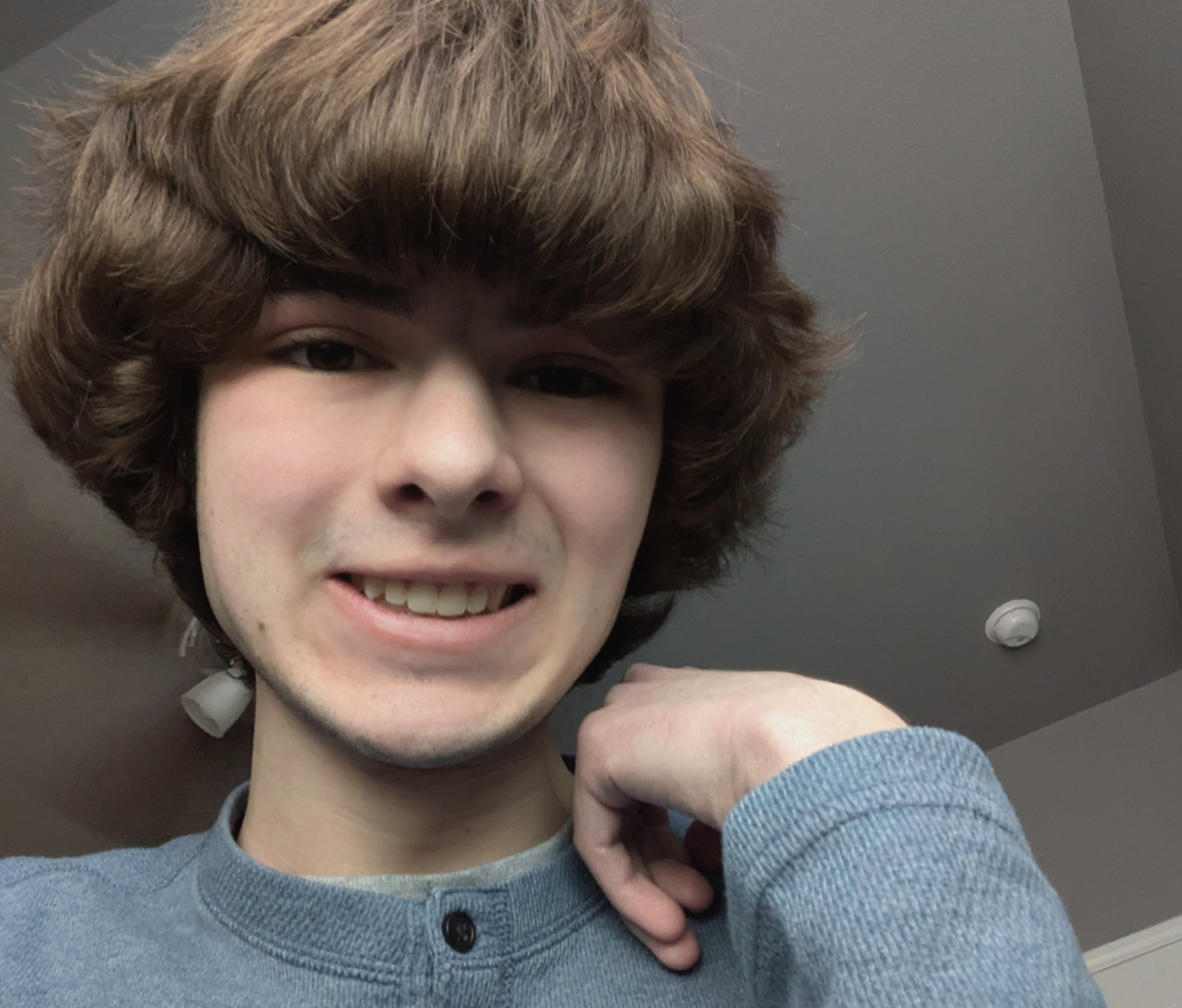 1744987590578.jpeg
