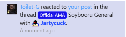 1744991683766.png