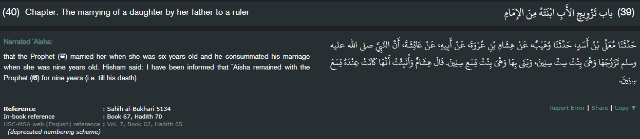 1744993753943.png