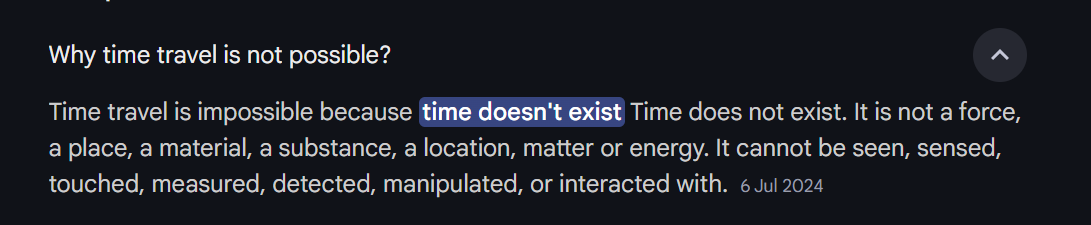 1744994047996.png