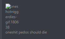1744994048159.png