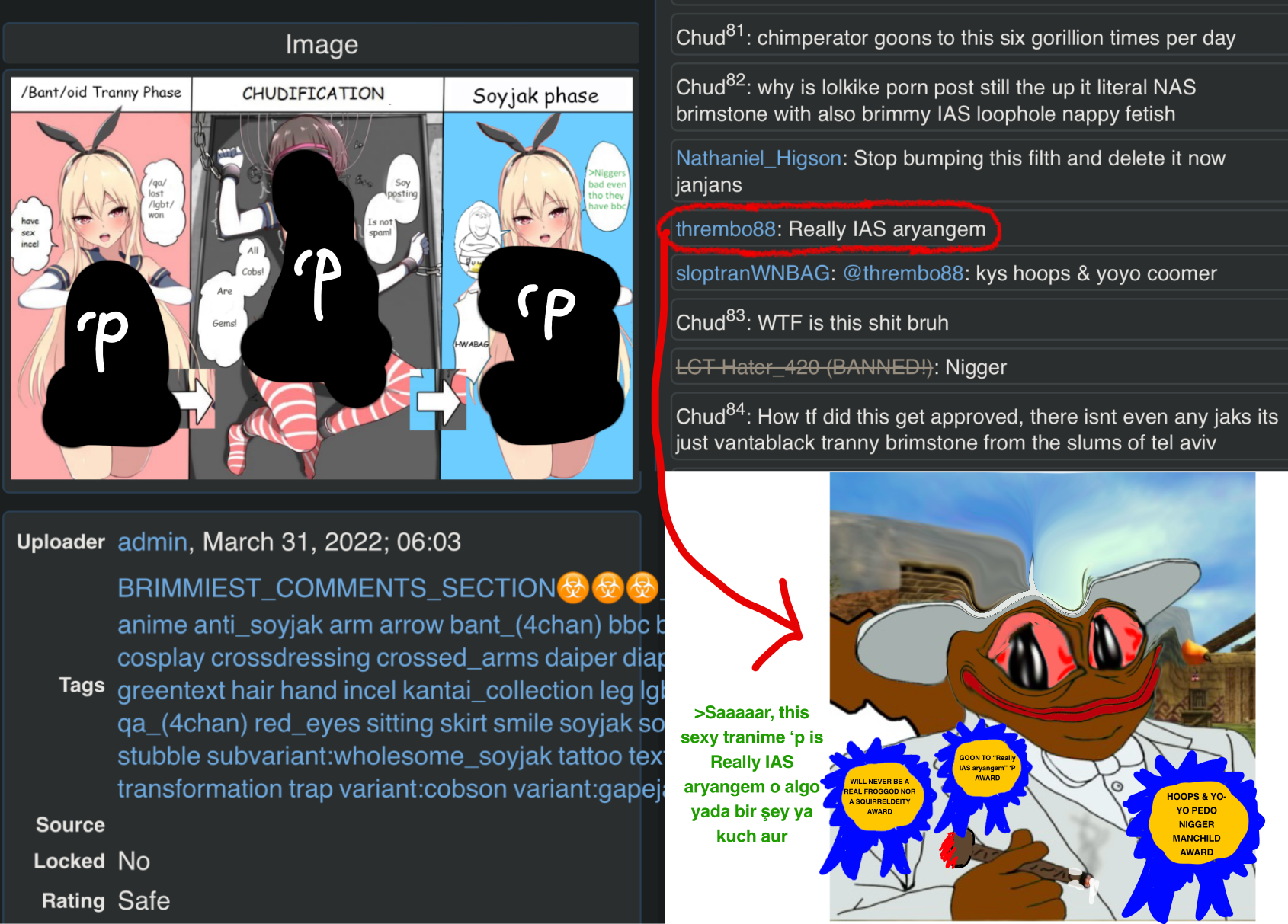 1745001358401.png